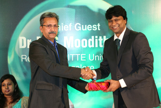 Toastmasters club mangalore